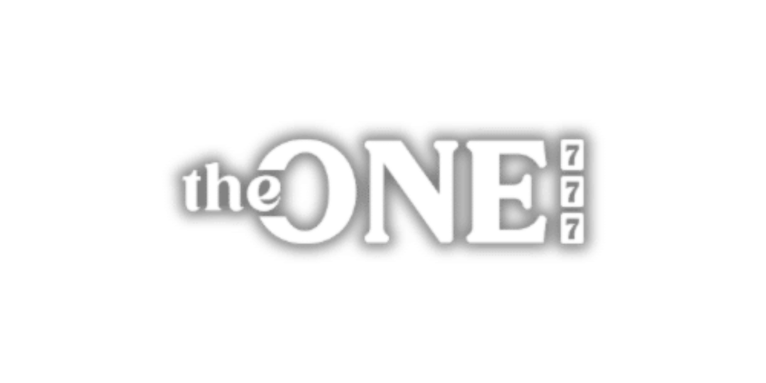 theone777 ประสบการณ์พนันออนไลน์เหนือระดับ